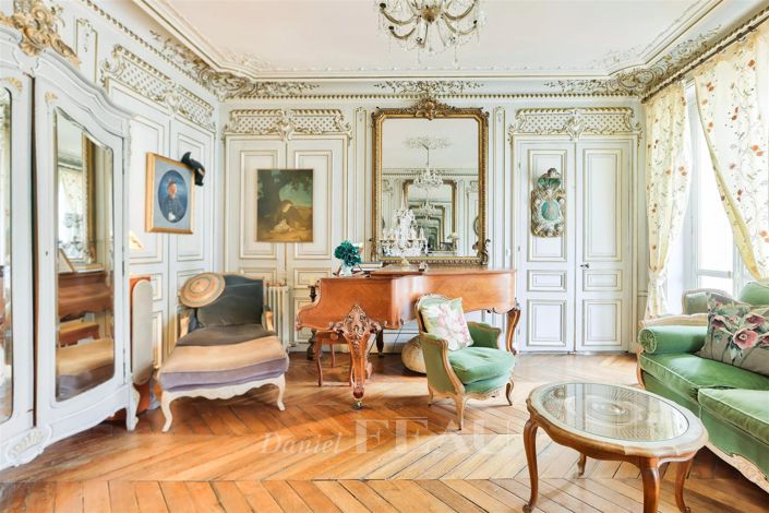 Image No.6-3 Bed Apartment for sale