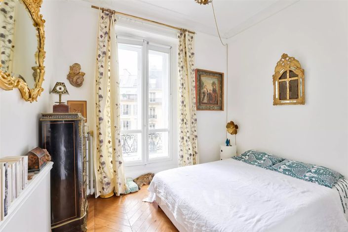 Image No.7-3 Bed Apartment for sale