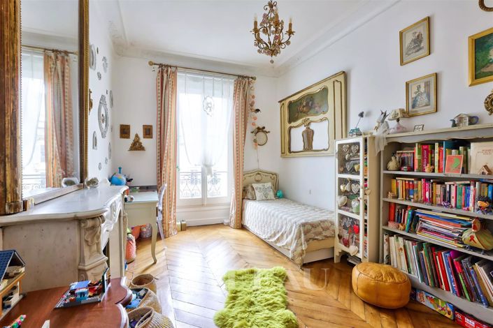 Image No.8-3 Bed Apartment for sale