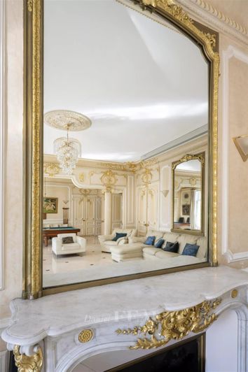 Image No.10-5 Bed Apartment for sale