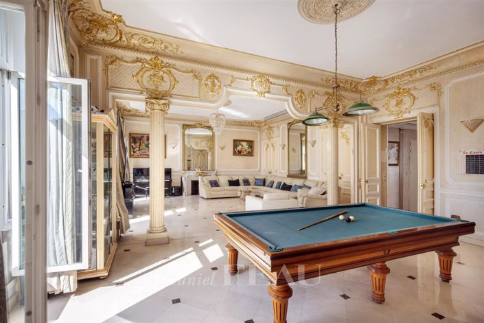 Image No.11-5 Bed Apartment for sale