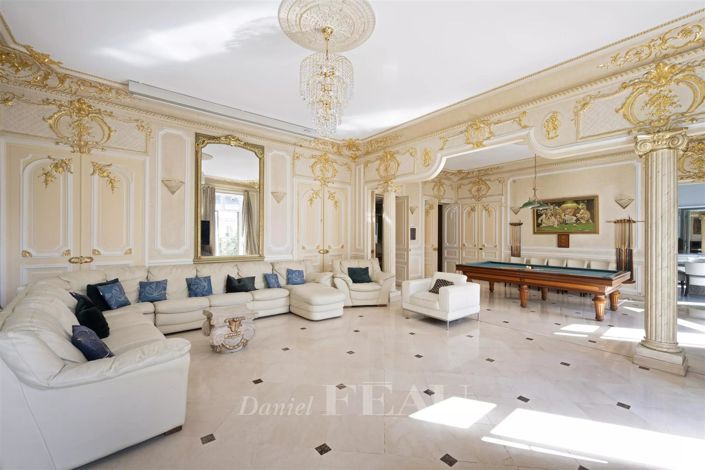 Image No.2-5 Bed Apartment for sale