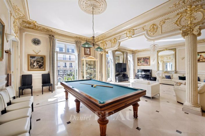 Image No.4-5 Bed Apartment for sale