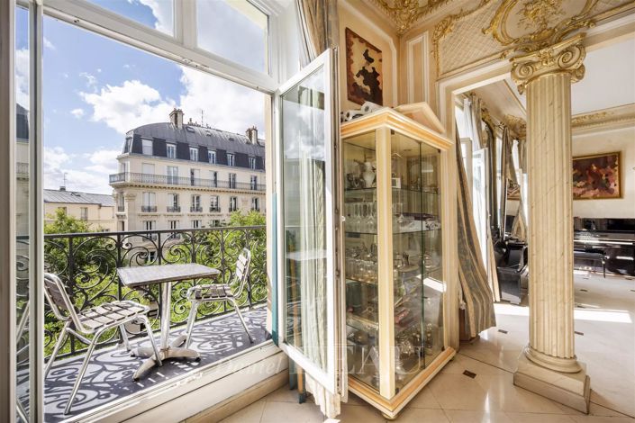 Image No.5-5 Bed Apartment for sale