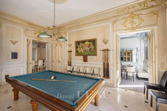 Image No.7-5 Bed Apartment for sale