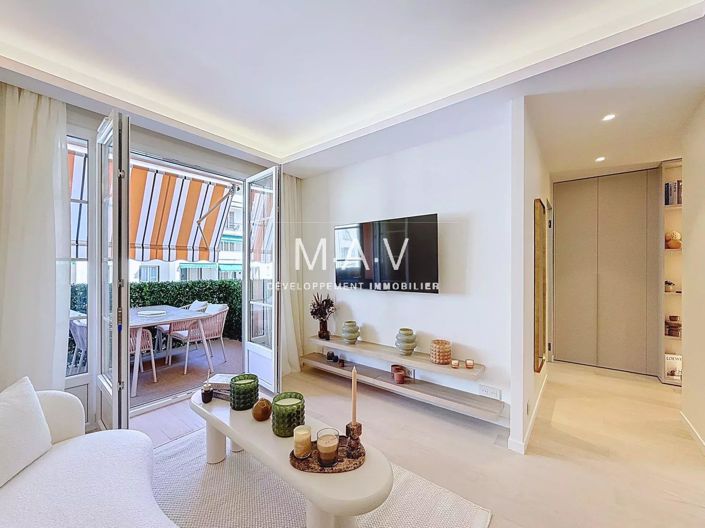 Image No.1-1 Bed Apartment for sale