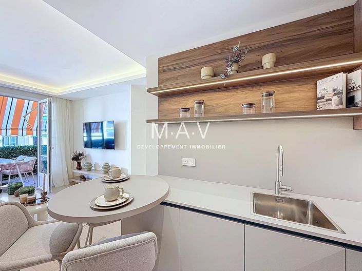 Image No.13-1 Bed Apartment for sale