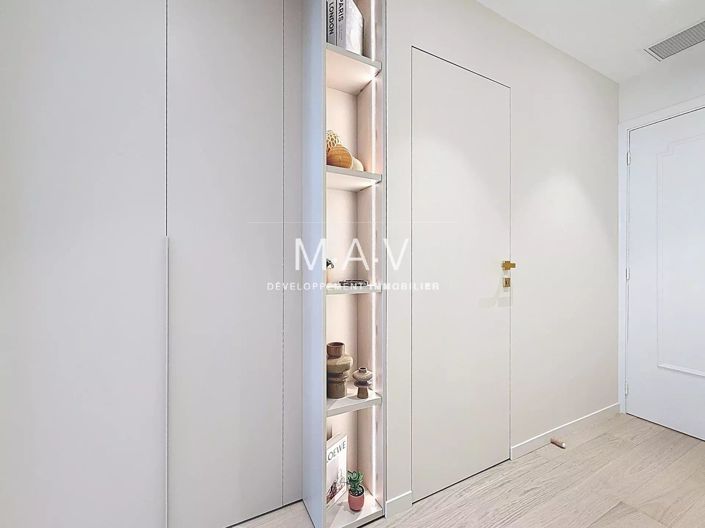 Image No.14-1 Bed Apartment for sale