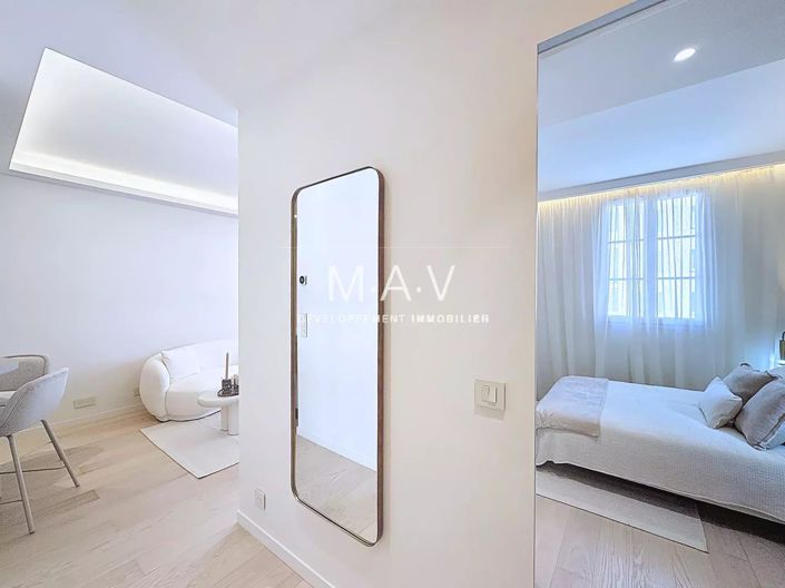 Image No.16-1 Bed Apartment for sale