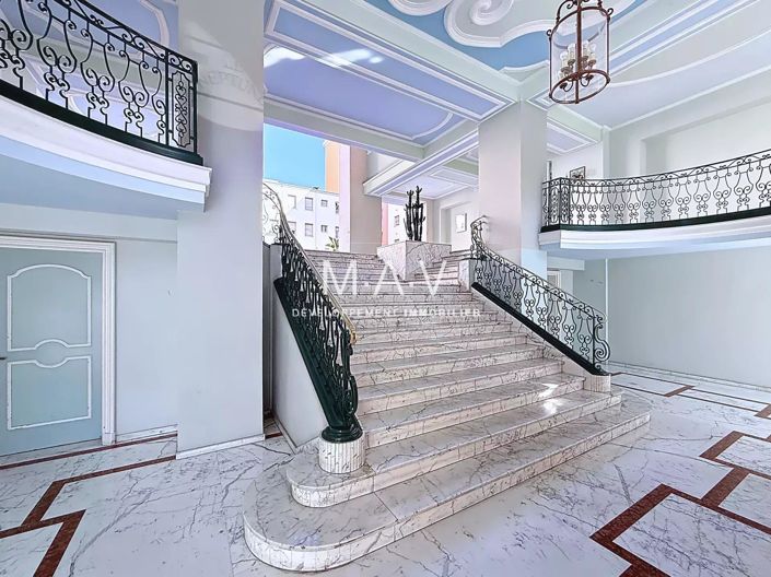 Image No.19-1 Bed Apartment for sale