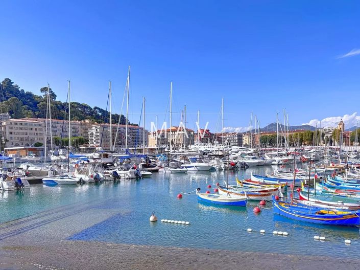 Image No.21-1 Bed Apartment for sale