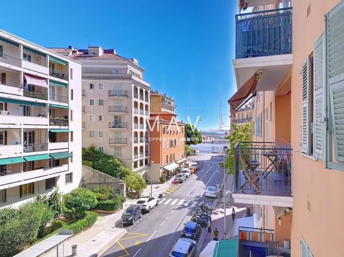 Image No.3-1 Bed Apartment for sale