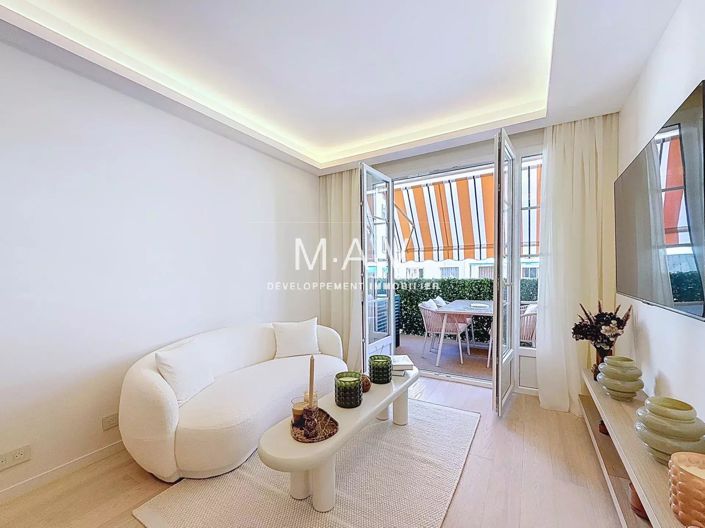 Image No.4-1 Bed Apartment for sale