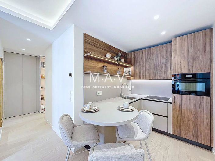 Image No.5-1 Bed Apartment for sale