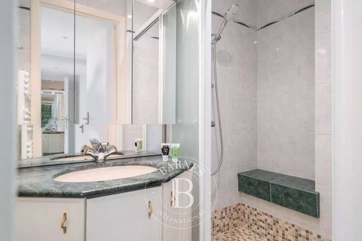 Image No.10-3 Bed Apartment for sale