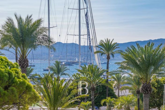 Image No.2-3 Bed Apartment for sale