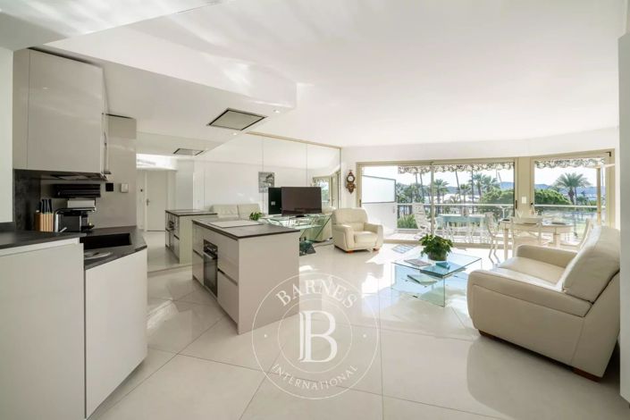 Image No.4-3 Bed Apartment for sale