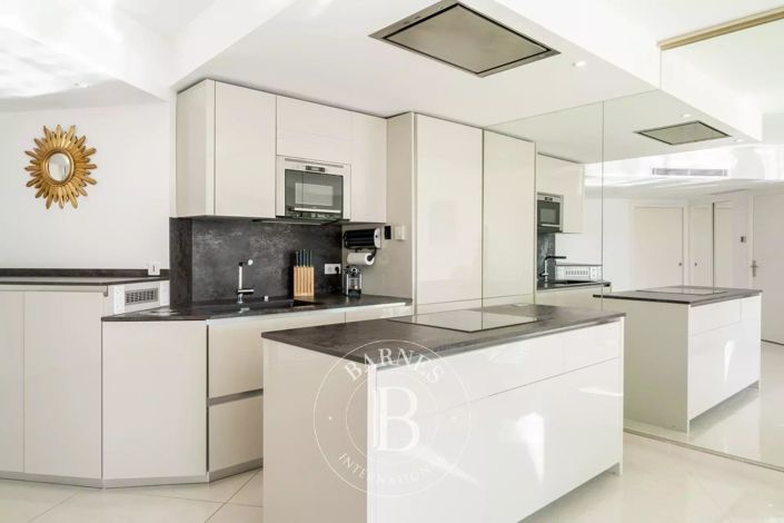 Image No.5-3 Bed Apartment for sale