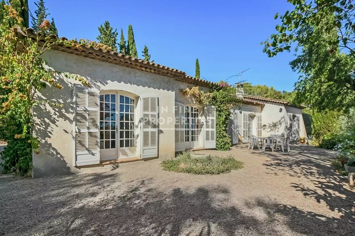 Image No.1-House for sale