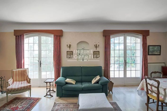 Image No.14-House for sale