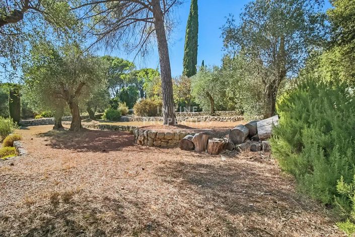 Image No.15-House for sale