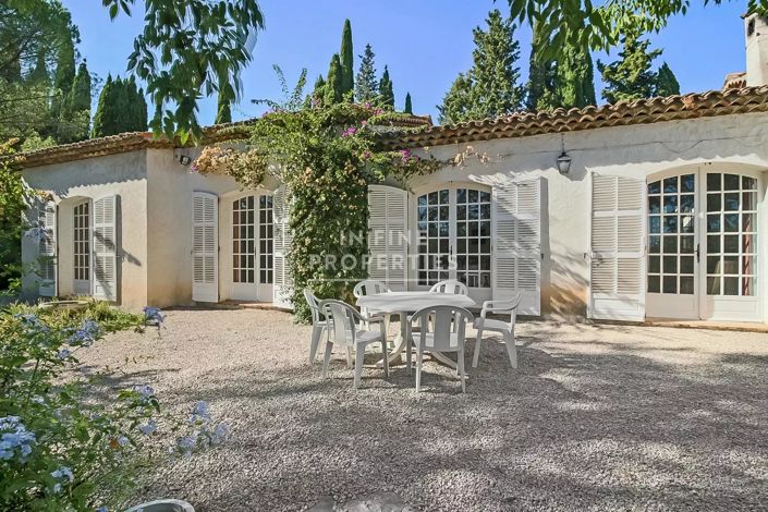 Image No.8-House for sale