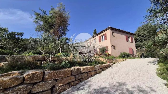 Image No.14-4 Bed House for sale