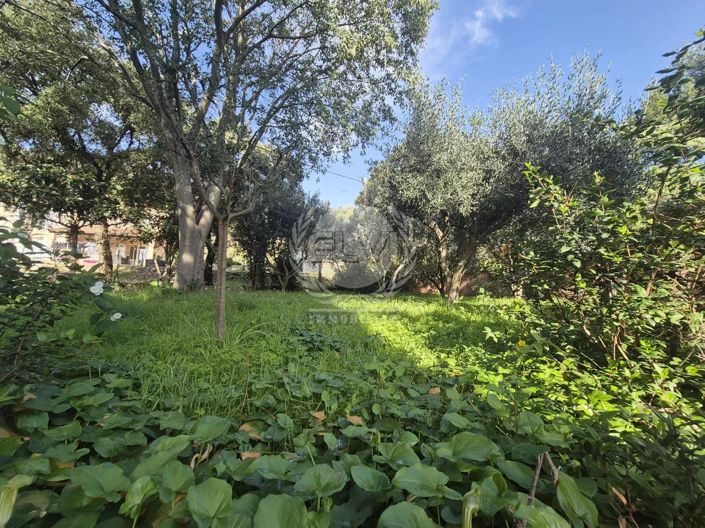 Image No.17-4 Bed House for sale