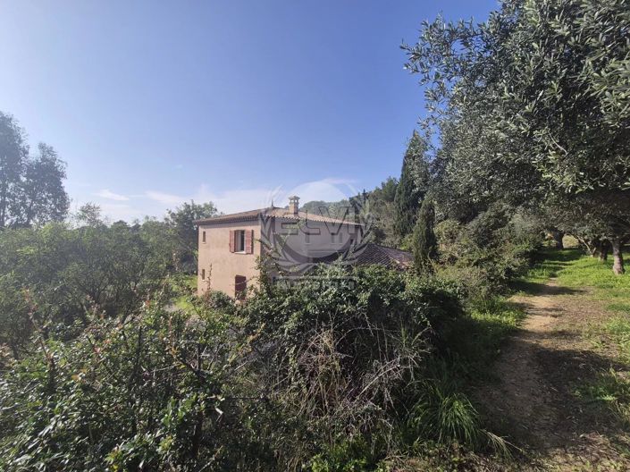 Image No.18-4 Bed House for sale