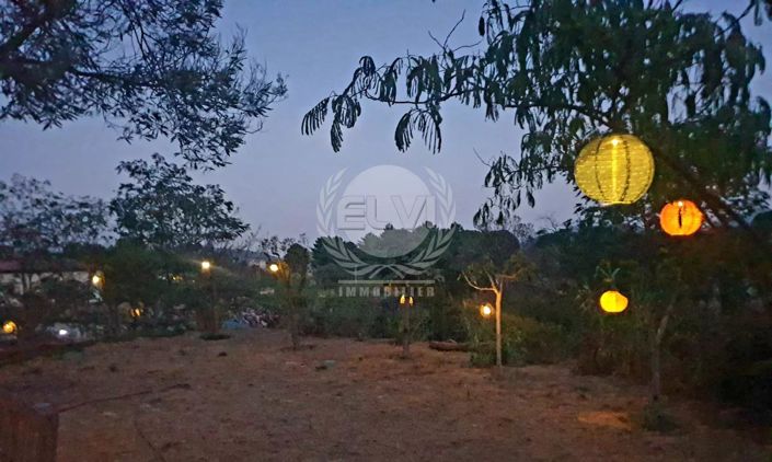 Image No.19-4 Bed House for sale