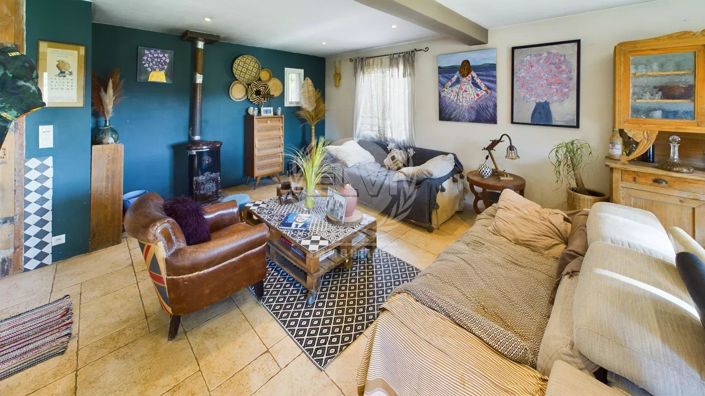 Image No.4-4 Bed House for sale