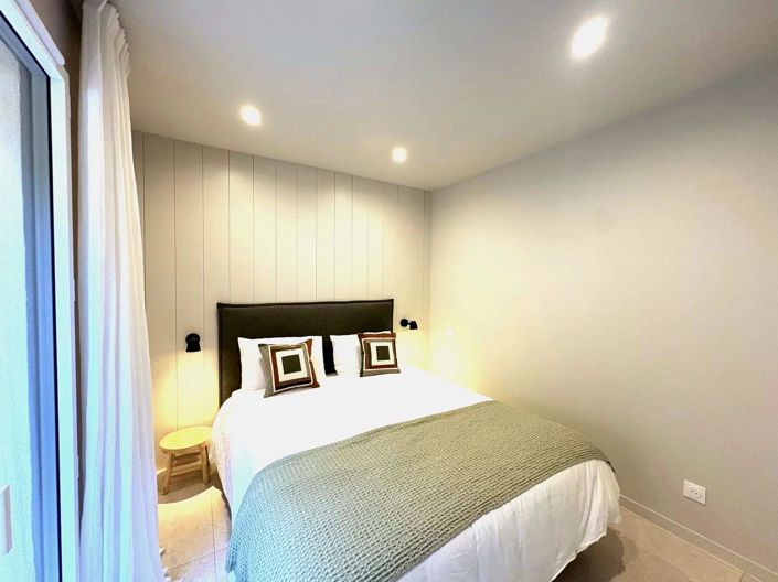 Image No.10-2 Bed House for sale