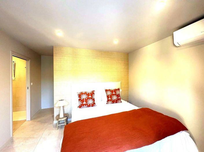 Image No.8-2 Bed House for sale