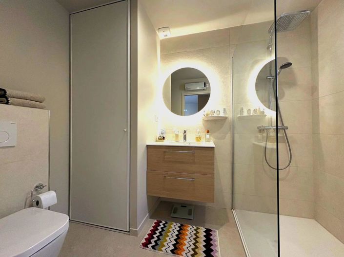 Image No.9-2 Bed House for sale