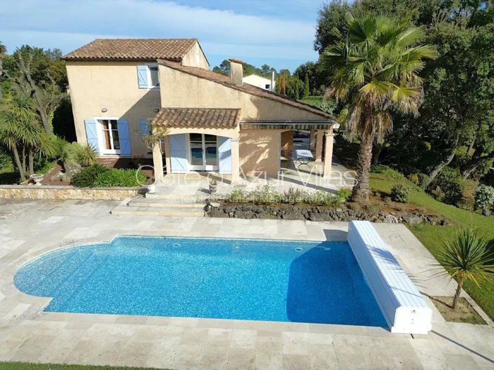 Image No.3-4 Bed House for sale