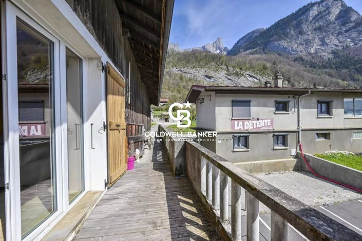 Image No.3-3 Bed Apartment for sale