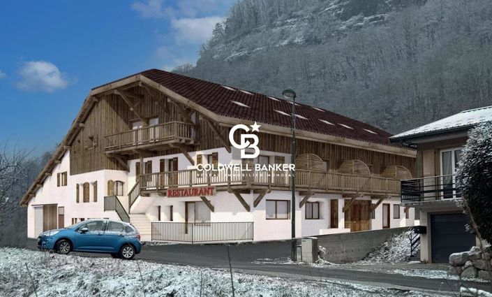 Image No.4-3 Bed Apartment for sale