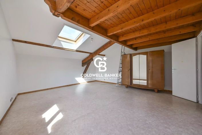 Image No.11-3 Bed Apartment for sale