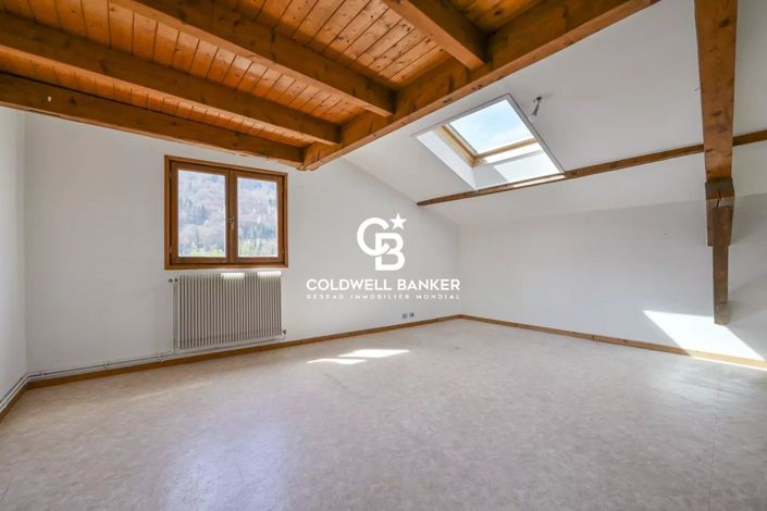 Image No.2-3 Bed Apartment for sale