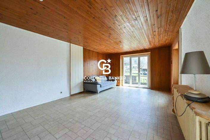 Image No.5-3 Bed Apartment for sale