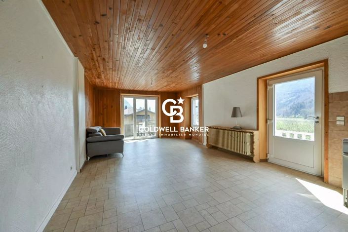 Image No.6-3 Bed Apartment for sale