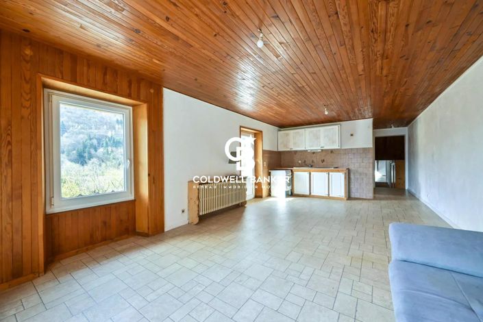 Image No.7-3 Bed Apartment for sale