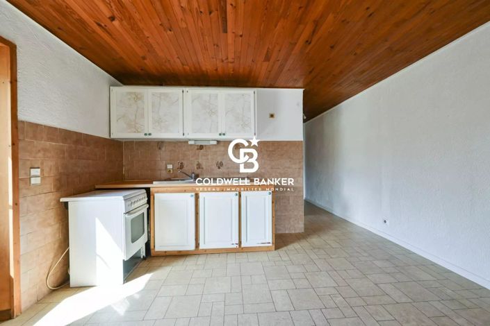 Image No.9-3 Bed Apartment for sale