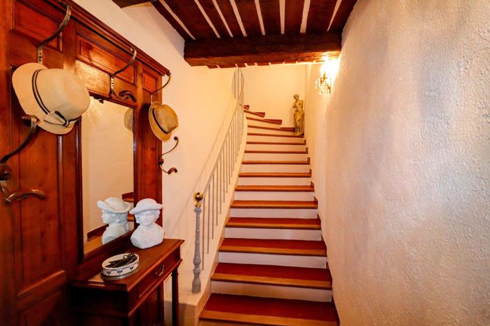 Image No.16-2 Bed House for sale