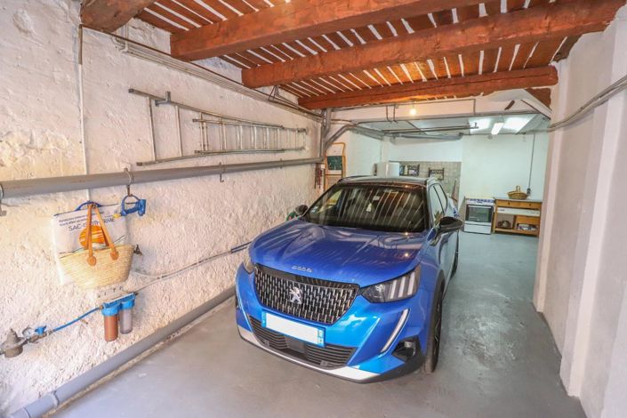 Image No.23-2 Bed House for sale