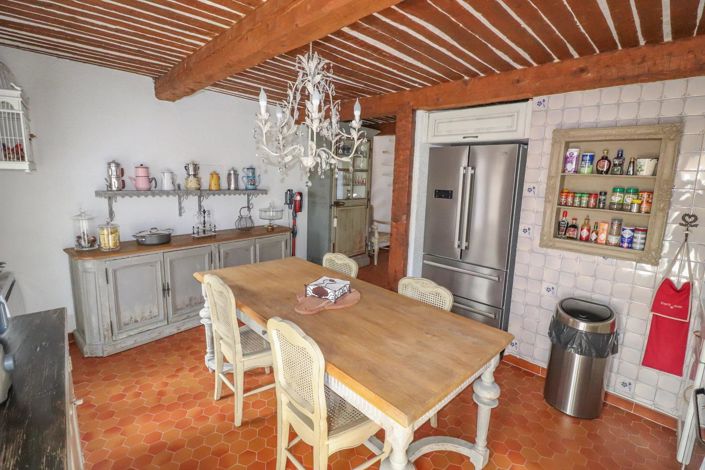 Image No.4-2 Bed House for sale