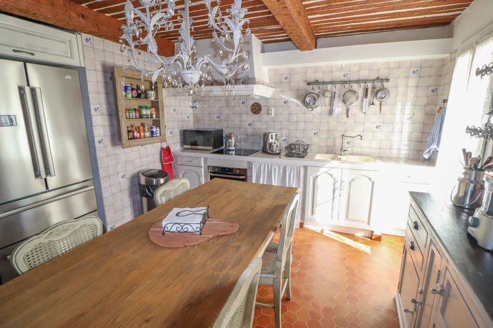 Image No.7-2 Bed House for sale