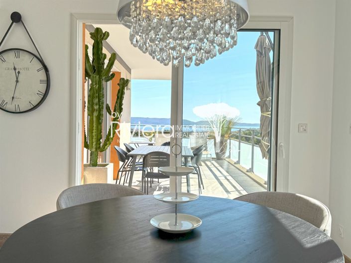 Image No.11-3 Bed Apartment for sale