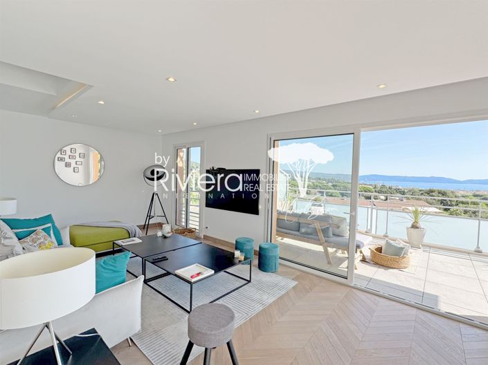 Image No.12-3 Bed Apartment for sale