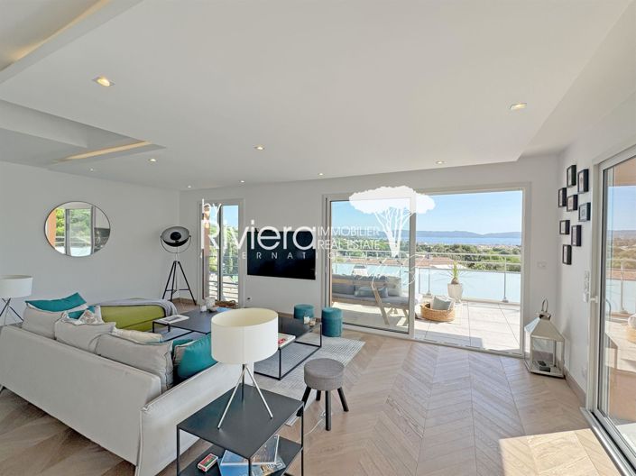 Image No.13-3 Bed Apartment for sale